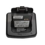 Battery PMNN4423A PMNN4423 for Mag One