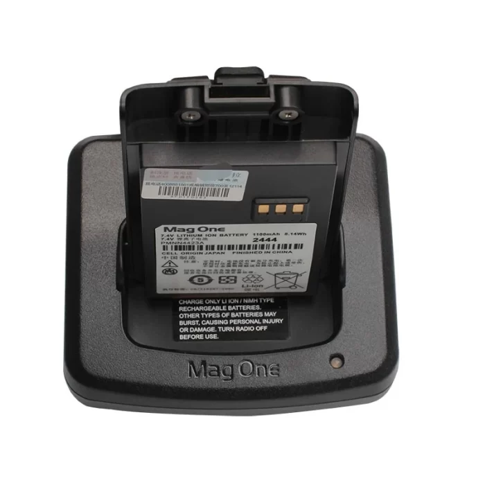 Battery PMNN4423A PMNN4423 for Mag One