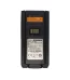 1800mAh Li-ion Battery BL1806 Hytera PT580
