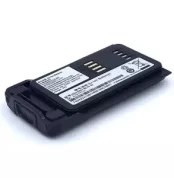 1900mAh BLN-5i Battery For TETRA CASSIDIAN EADS