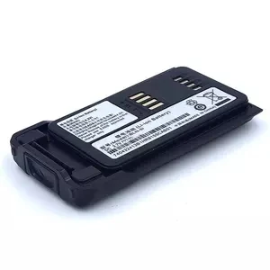 1900mAh BLN-5i Battery For TETRA CASSIDIAN EADS