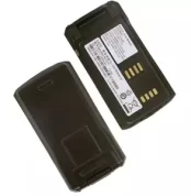 1900mAh BLN-5i Battery For TETRA CASSIDIAN EADS