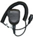Motorola Speaker Microphone
