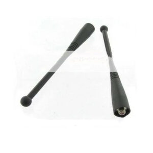 Motorola VHF antenna for car radio