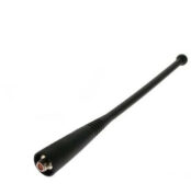 Motorola VHF antenna for car radio