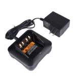 Motorola Walkie Talkie Charger