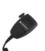 Motorola XIR M3688 GM338 hand microphone