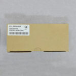 Speaker Microphone for Motorola