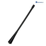 UHF Antenna For Motorola Walkie Talkie