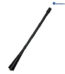 UHF Antenna For Motorola Walkie Talkie