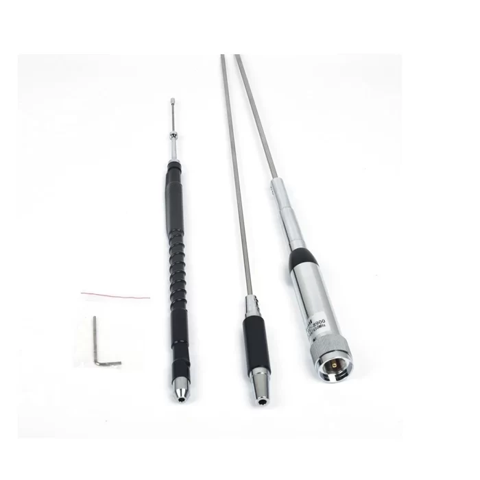 Quad 4 Bands Mobile Antenna CR-8900 for TYT