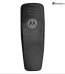 30Pcs RLN5644A Belt Clip for Motorola Radio EP450