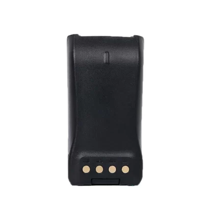 7.4V 2600mAh BL2503 Replacement Li-ion Battery for Hytera Walkie Talkie