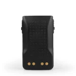 Battery PMNN4511A for Motorola Radio XIR E8628/ 8608i/ 8620
