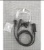 8 pcs Sepura walkie talkie STP8030 earphones