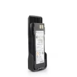 Motorola NNTN8359A Lithium Battery for Walkie Talkies