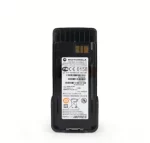 Motorola NNTN8359A Lithium Battery for Walkie Talkies