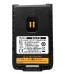 BL1506 7.2V 1500mAh Li-ion Battery for Hytera HYT Radio