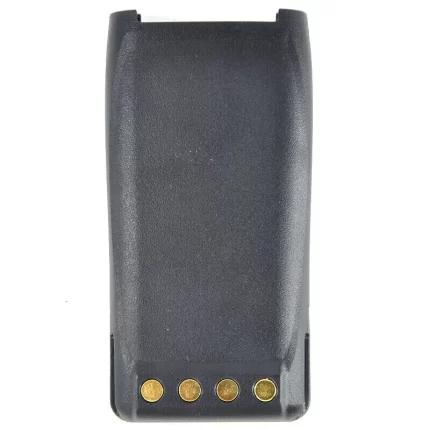 BL1703 for Hytera TC700 walkie-talkie Battery 1700mA 7.4vh