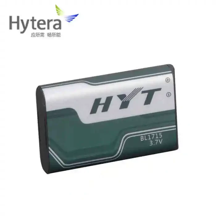 BL1715 1700mAh 3.7V Battery Lithium-ion Battery