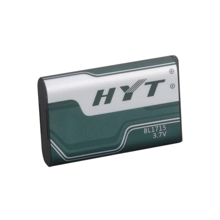 BL1715 1700mAh 3.7V Battery Lithium-ion Battery