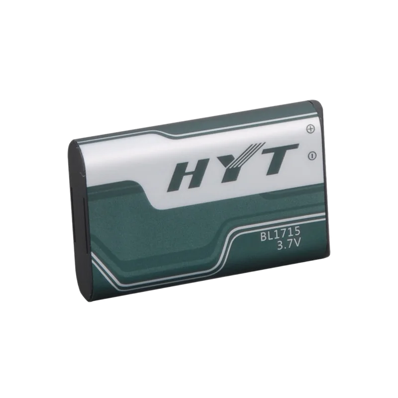 BL1715 1700mAh 3.7V Battery Lithium-ion Battery