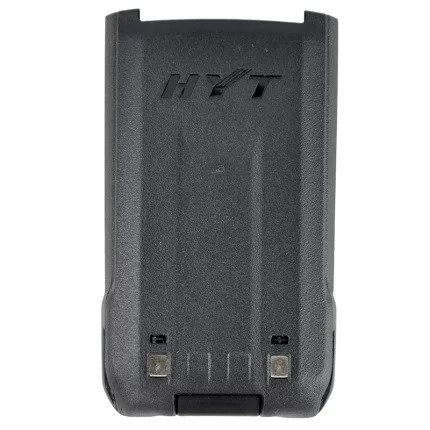 BL1719 Battery for Two Way Radio HyteraTC-508