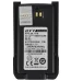 BL1719 Battery for Two Way Radio HyteraTC-508