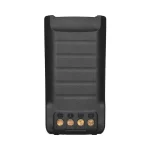 BL2016 7.4V, 2000mAh Battery Radio Hytera PD980,