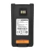 BL2016 7.4V, 2000mAh Battery Radio Hytera PD980,