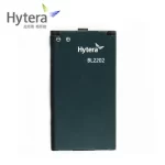 BL2202 2200mAh battery Radios Hytera BD300 BD350 WalkieTalkie