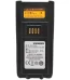 BL2505 7.4V 2500mAh Li-ion Battery Hytera Walkie Talkie