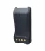 BL3001 Battery for Hytera PD700