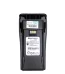 Battery High Capacity for Motorola NNTN4497 2250mAh