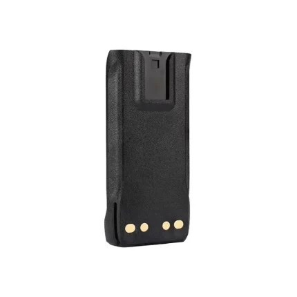 Battery Pack with Blet Clip for Motorola R7
