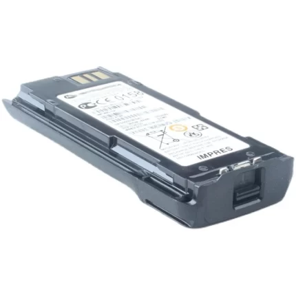 Battery for Motorola MTP8500