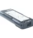 Battery for Motorola MTP8500