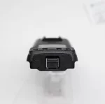 Battery for Motorola MTP8500