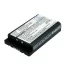 Battery for Motorola, NNTN6923
