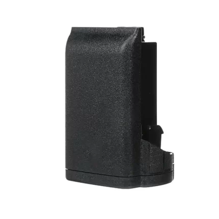 Battery for Walkie Talkie, APX5000