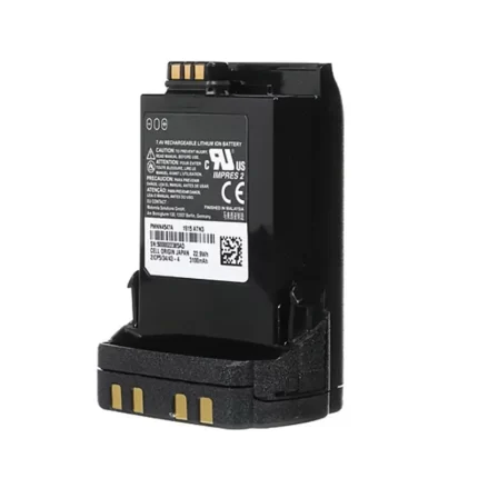 Battery for Walkie Talkie, APX5000