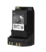 Battery for Walkie Talkie, APX5000