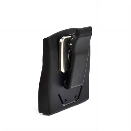 Belt holder for Motorola PMLN6545 jmzn4023
