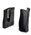 Belt holder for Motorola PMLN6545 jmzn4023