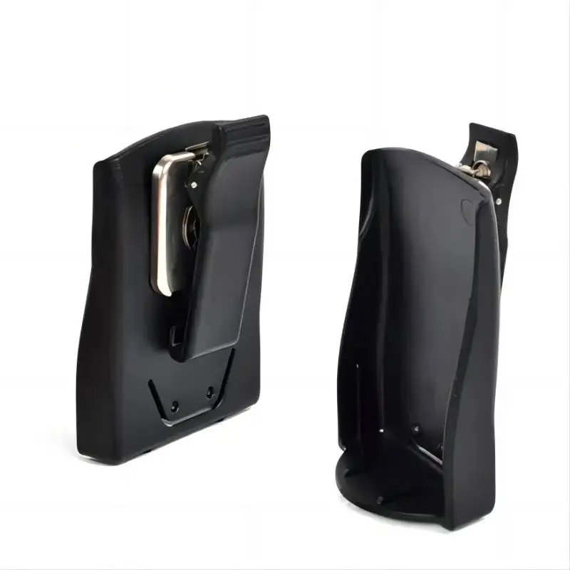 Belt holder for Motorola PMLN6545 jmzn4023