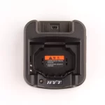 CH05L01 Original factory Hytera TC320 walkie talkie