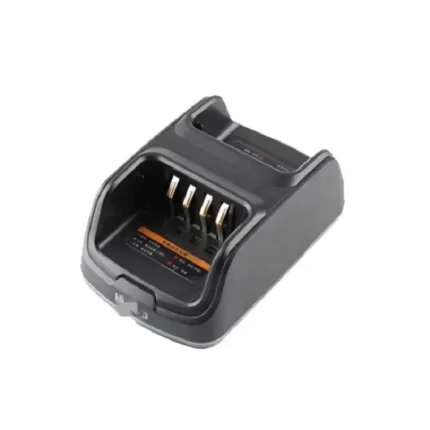 CH10A06 2-Way Desktop Charger for Hytera PD705