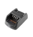 CH10A06 2-Way Desktop Charger for Hytera PD705