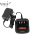 CH10A07 Desktop Rapid Charger for Hytera HYT PD680