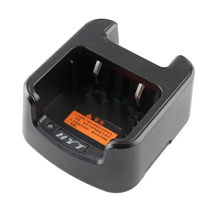 CH10L19 Battery Charger for BL1719 Li-ion Battery for Hytera HYT